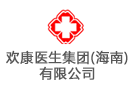 歡康醫(yī)生集團(tuán)