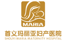 武漢首義瑪麗亞婦產(chǎn)醫(yī)院有限公司