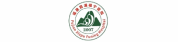 福建霞浦福寧醫(yī)院