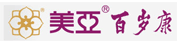 連江美年大健康管理有限公司健康門(mén)診部