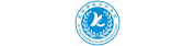 德陽(yáng)康成中醫(yī)醫(yī)院
