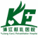 浦江獻(xiàn)禮醫(yī)院