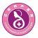 遼陽(yáng)婦產(chǎn)醫(yī)院